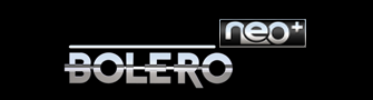 Mahindra Bolero Neo