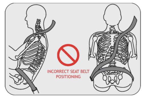 second seat