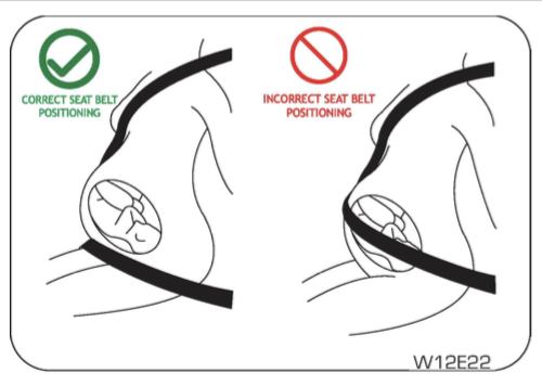 second seat