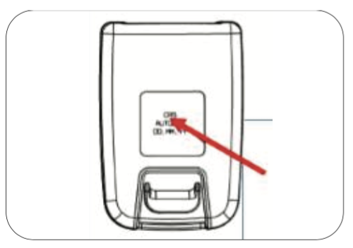second seat