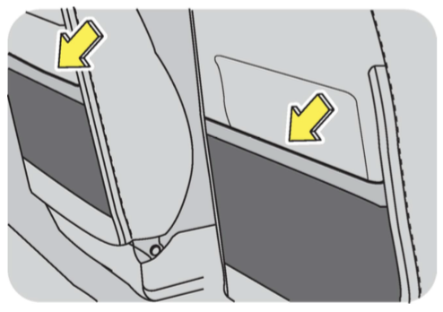 can cup holder