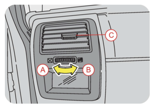 hvac overview