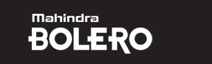 Mahindra Owners Manual Logo