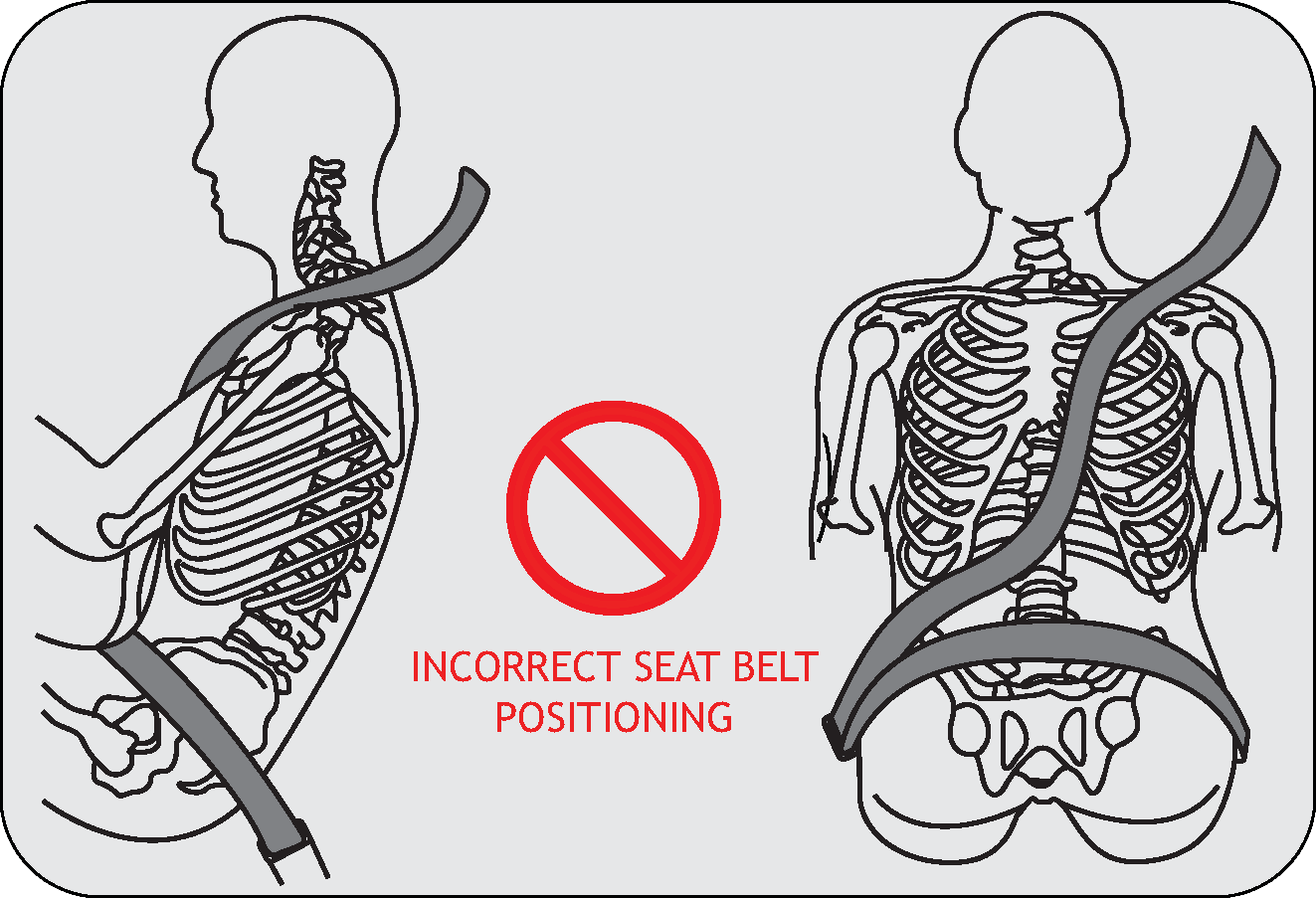 second seat
