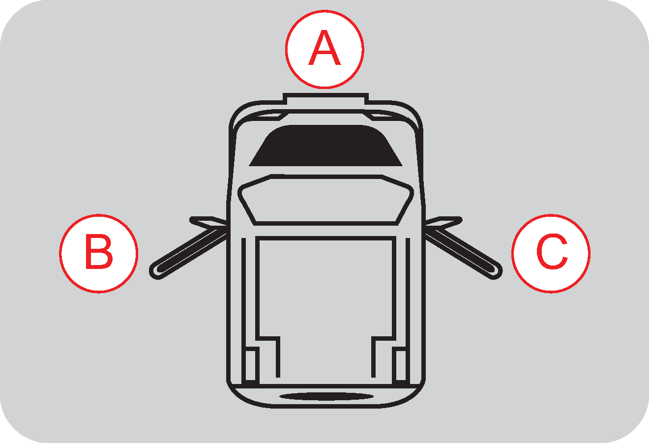 fuel-level