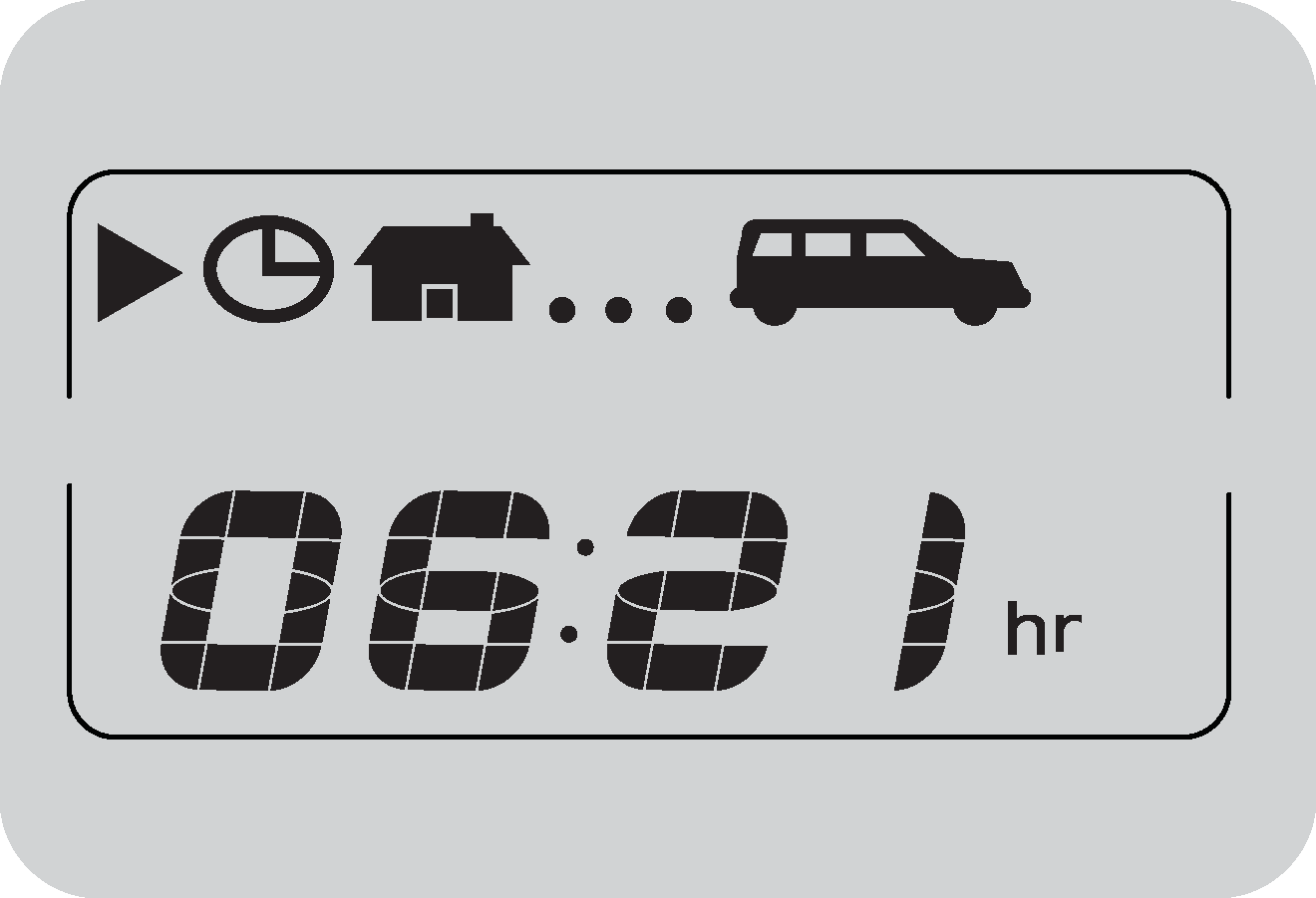 fuel-level