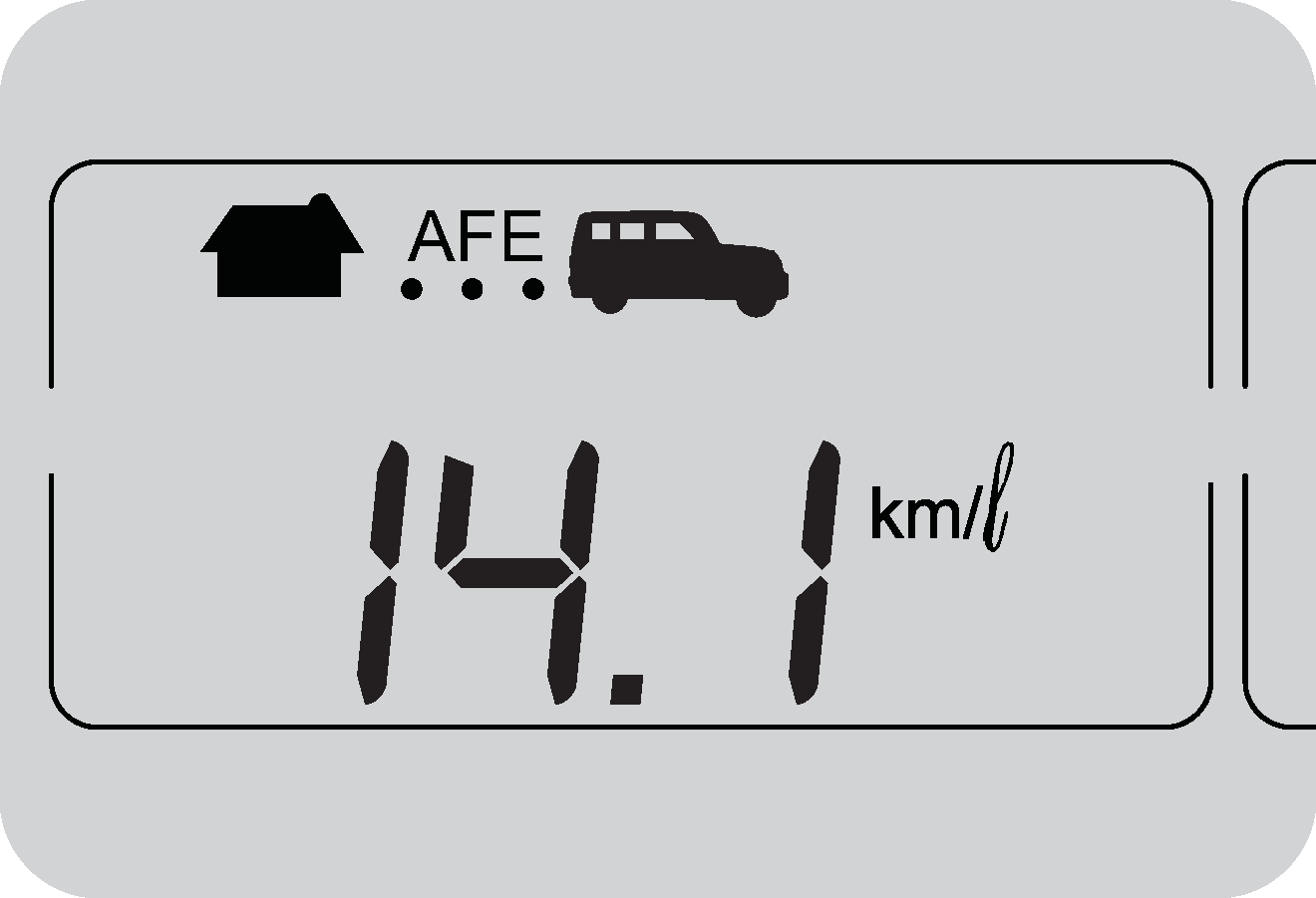 fuel-level