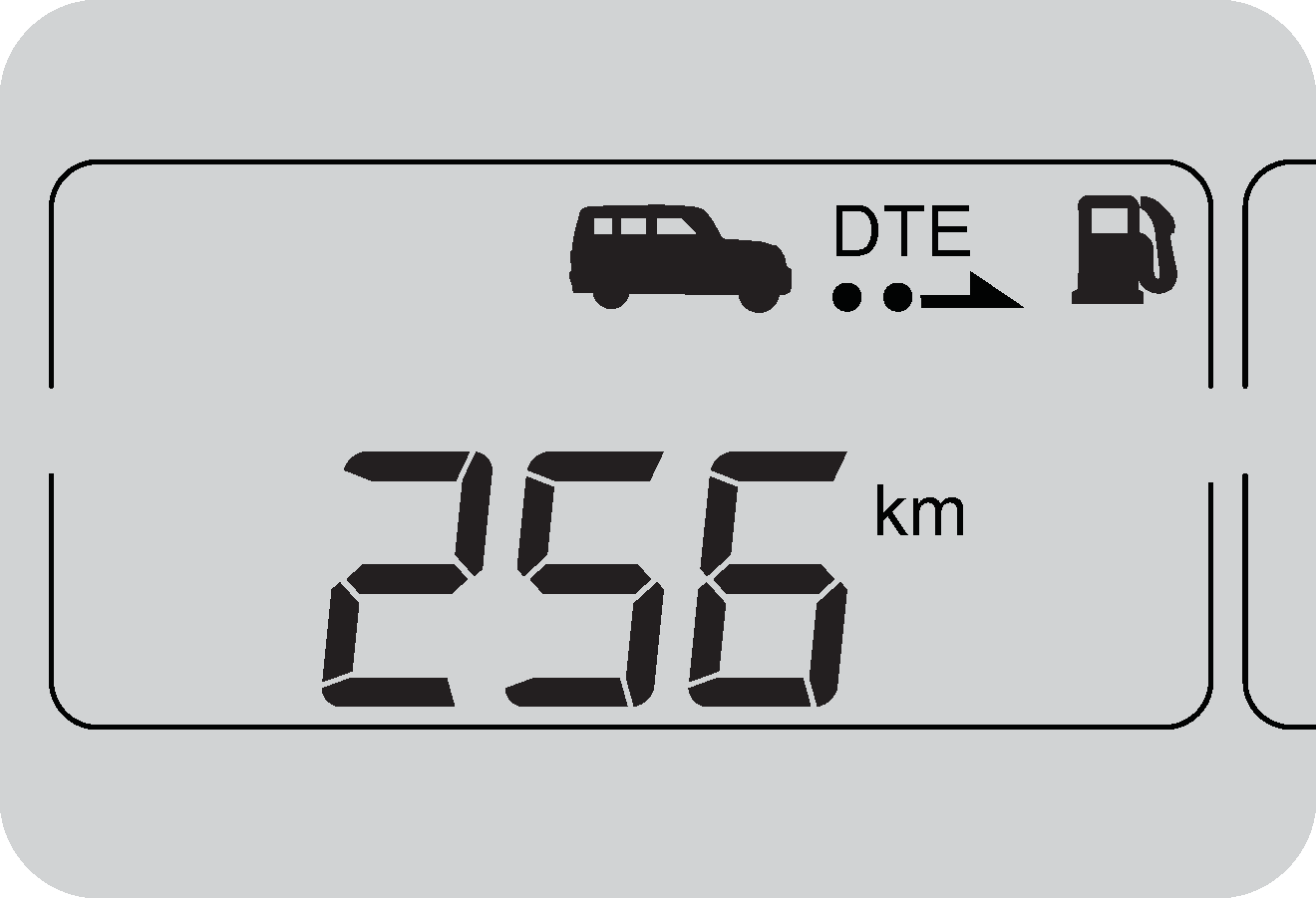 fuel-level