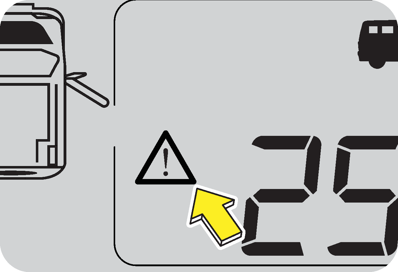 fuel-level