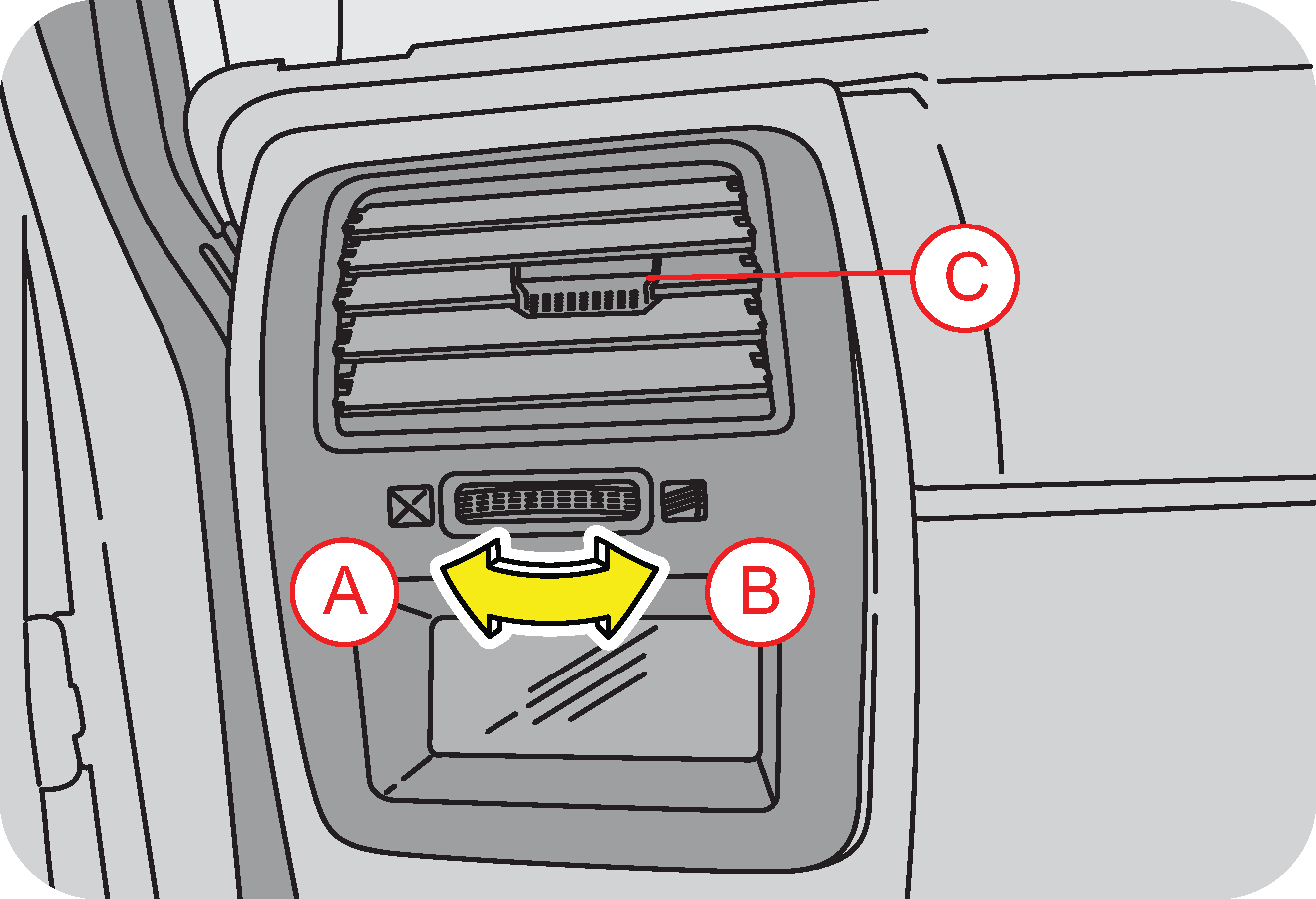 hvac overview