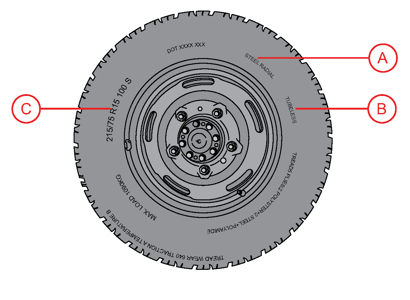 U42M01