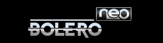 Mahindra Bolero Neo