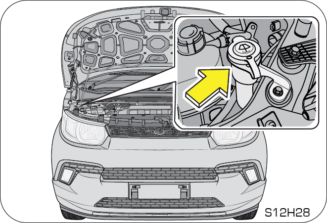 wiper control