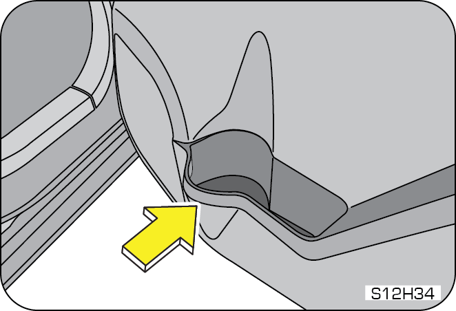 wiper control