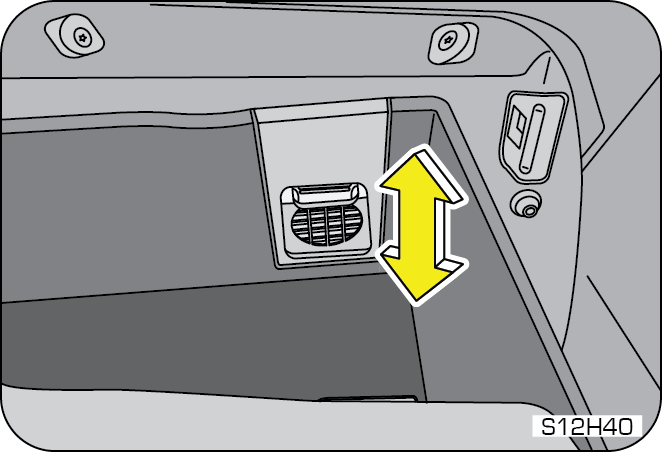 wiper control