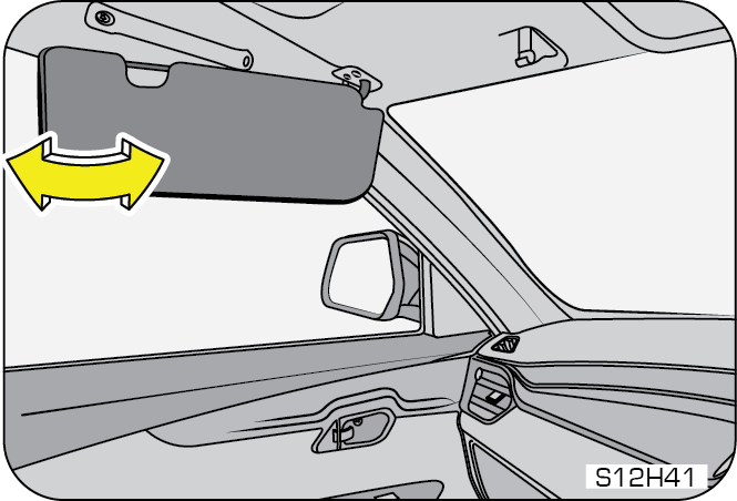 wiper control