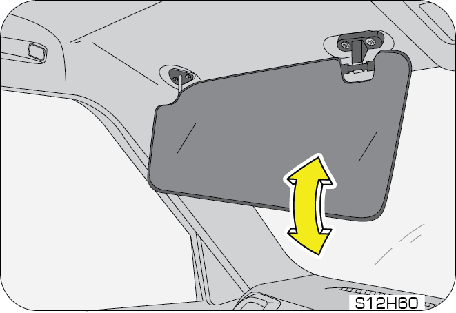 wiper control