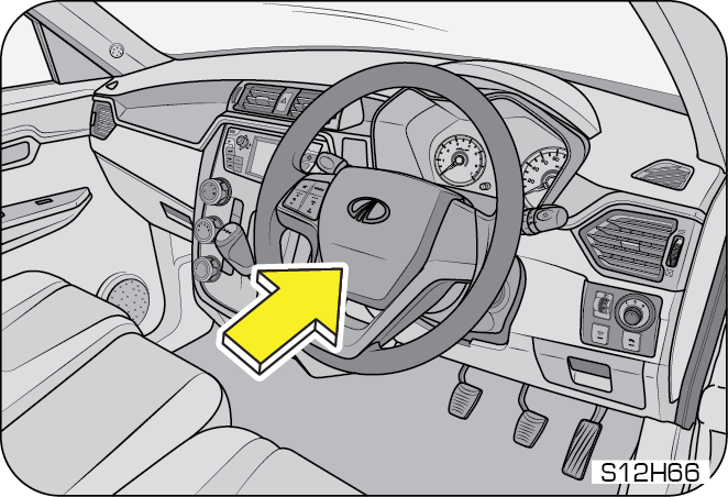 wiper control