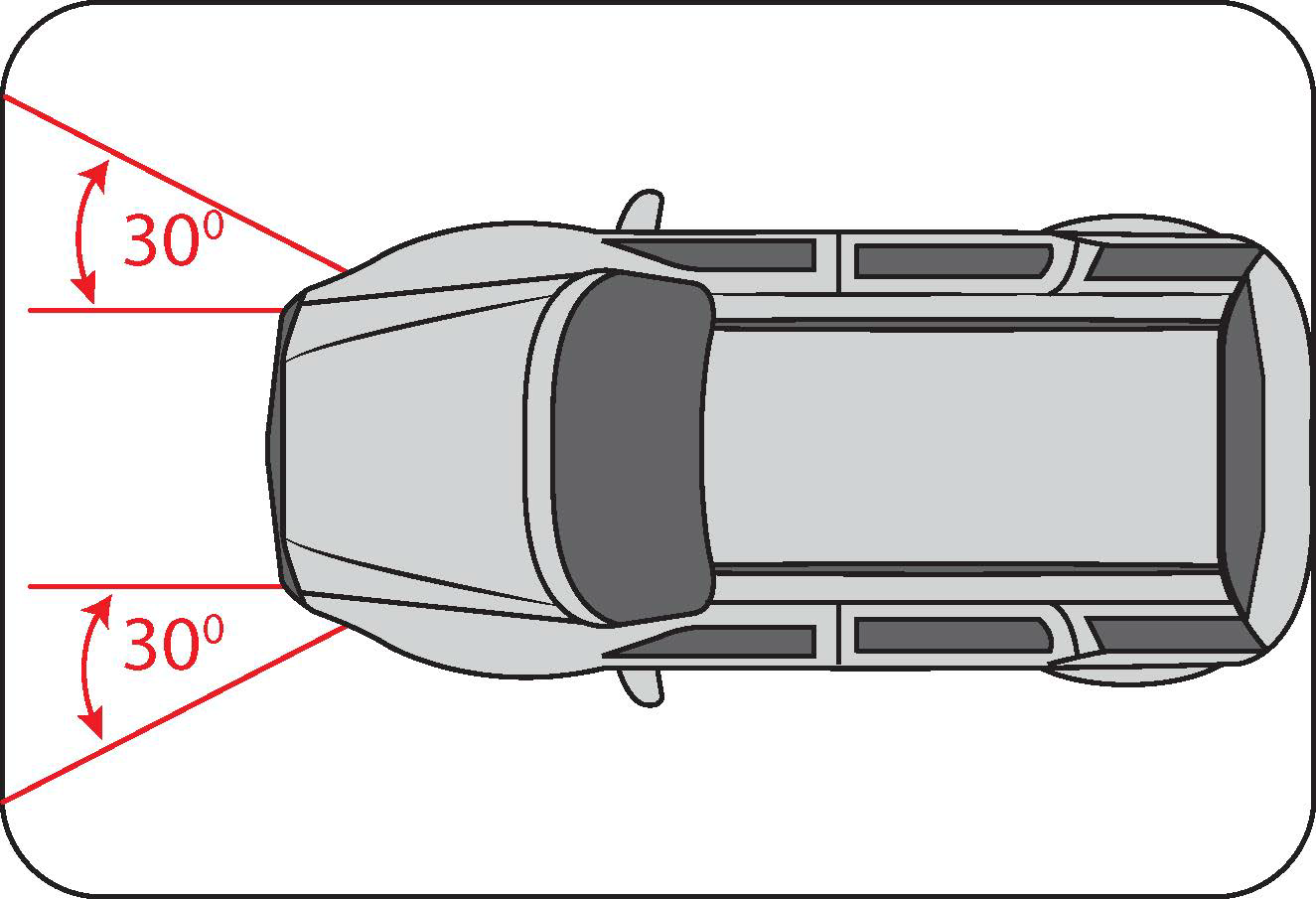 airbag inflation