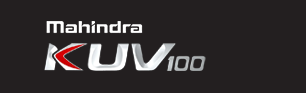 Mahindra Owners Manual Logo