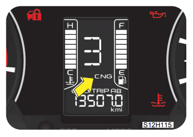 fuel lid