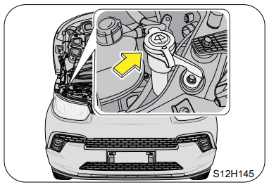wiper control