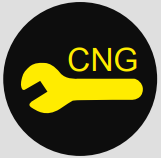 CNG