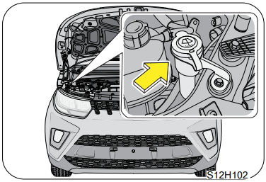 wiper control