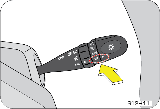 door glass lock