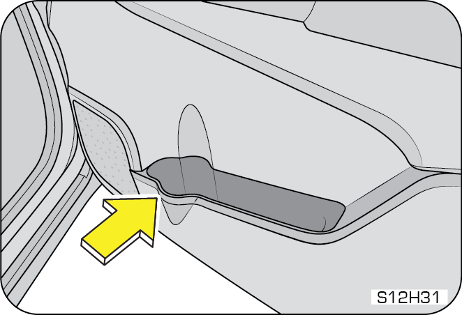 wiper control