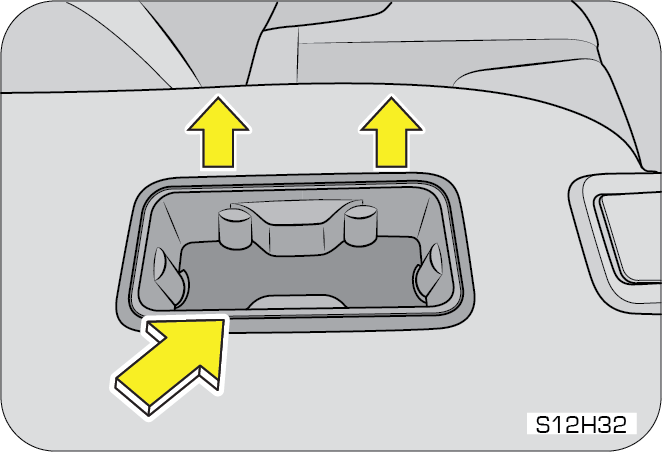 wiper control