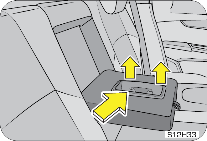 wiper control