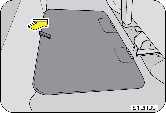 wiper control