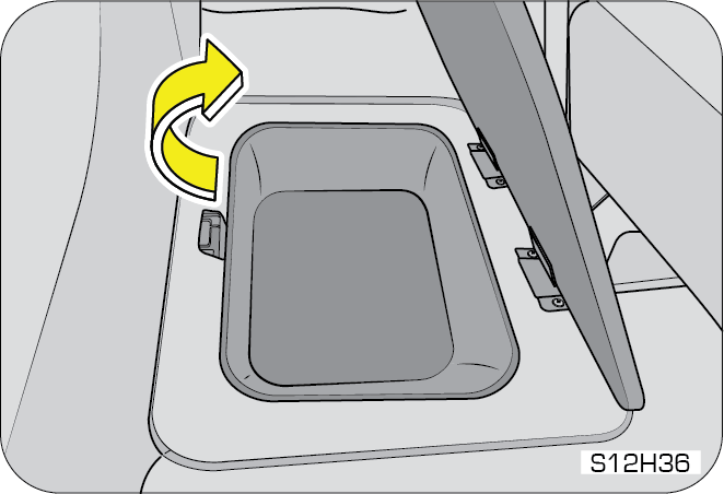 wiper control