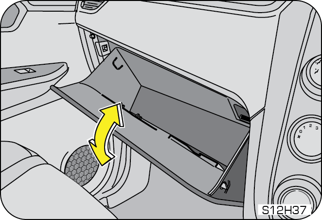 wiper control