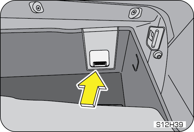 wiper control