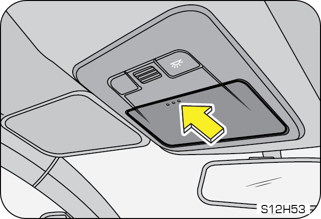 wiper control