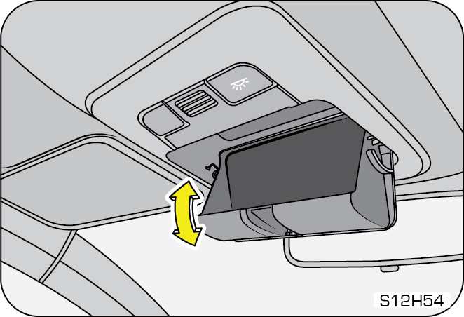 wiper control