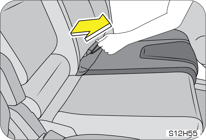 wiper control