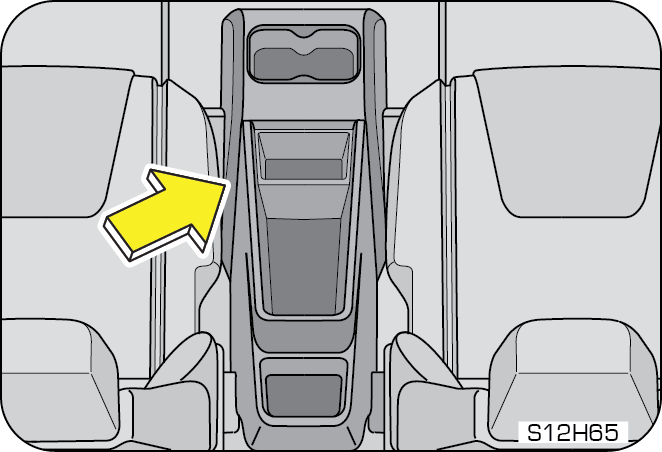 wiper control