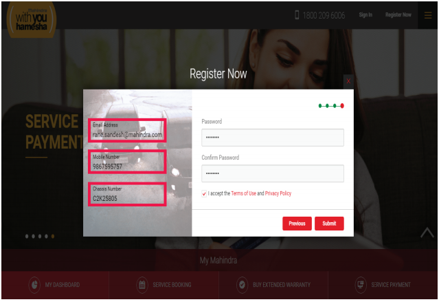 Register Now