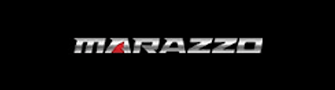 Mahindra Owners Manual