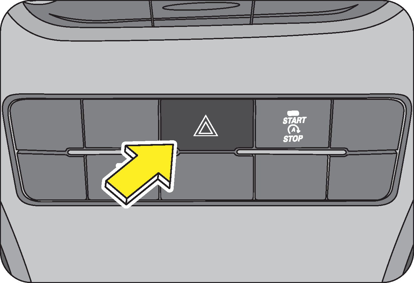 wiper control