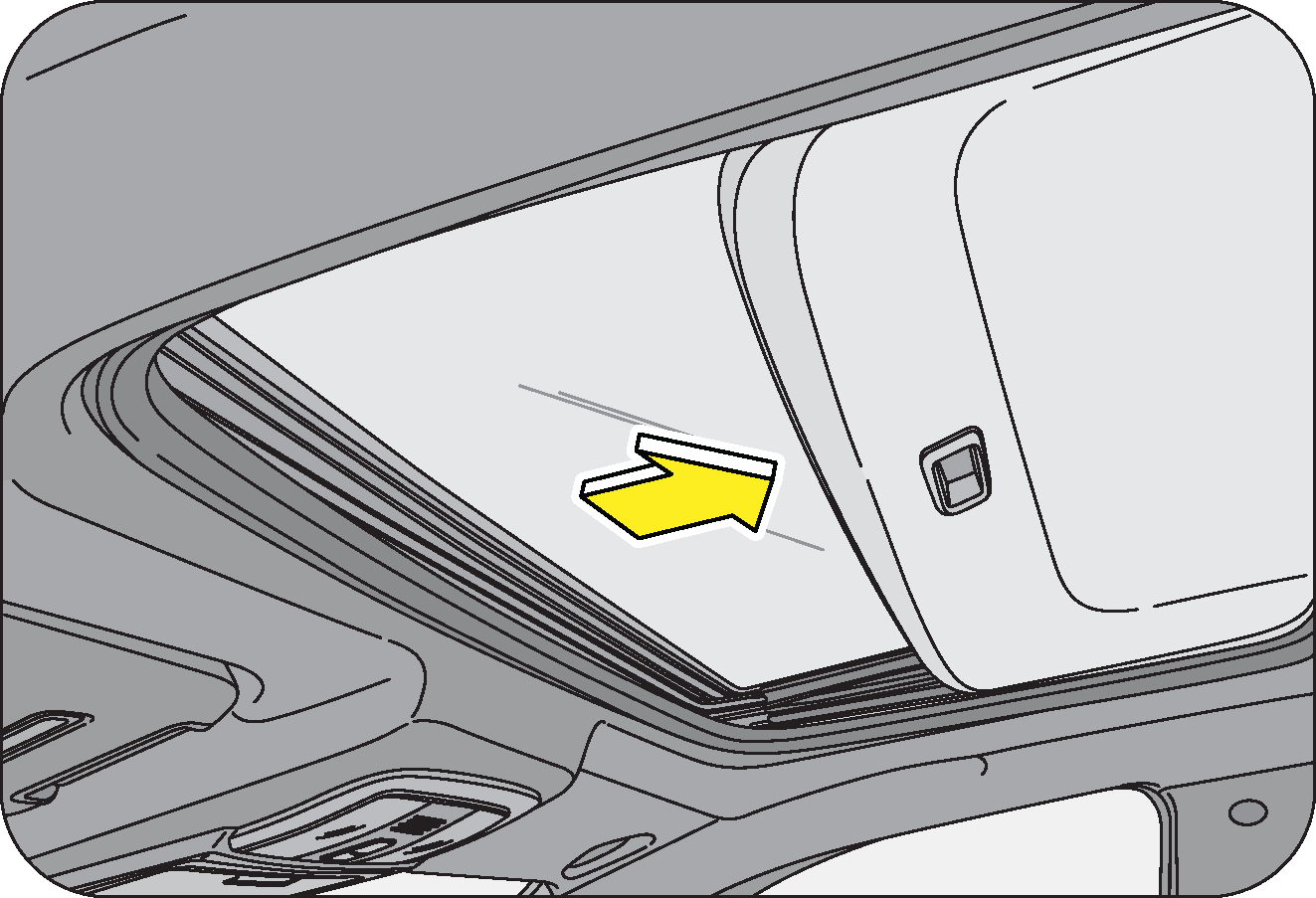 rear wiper