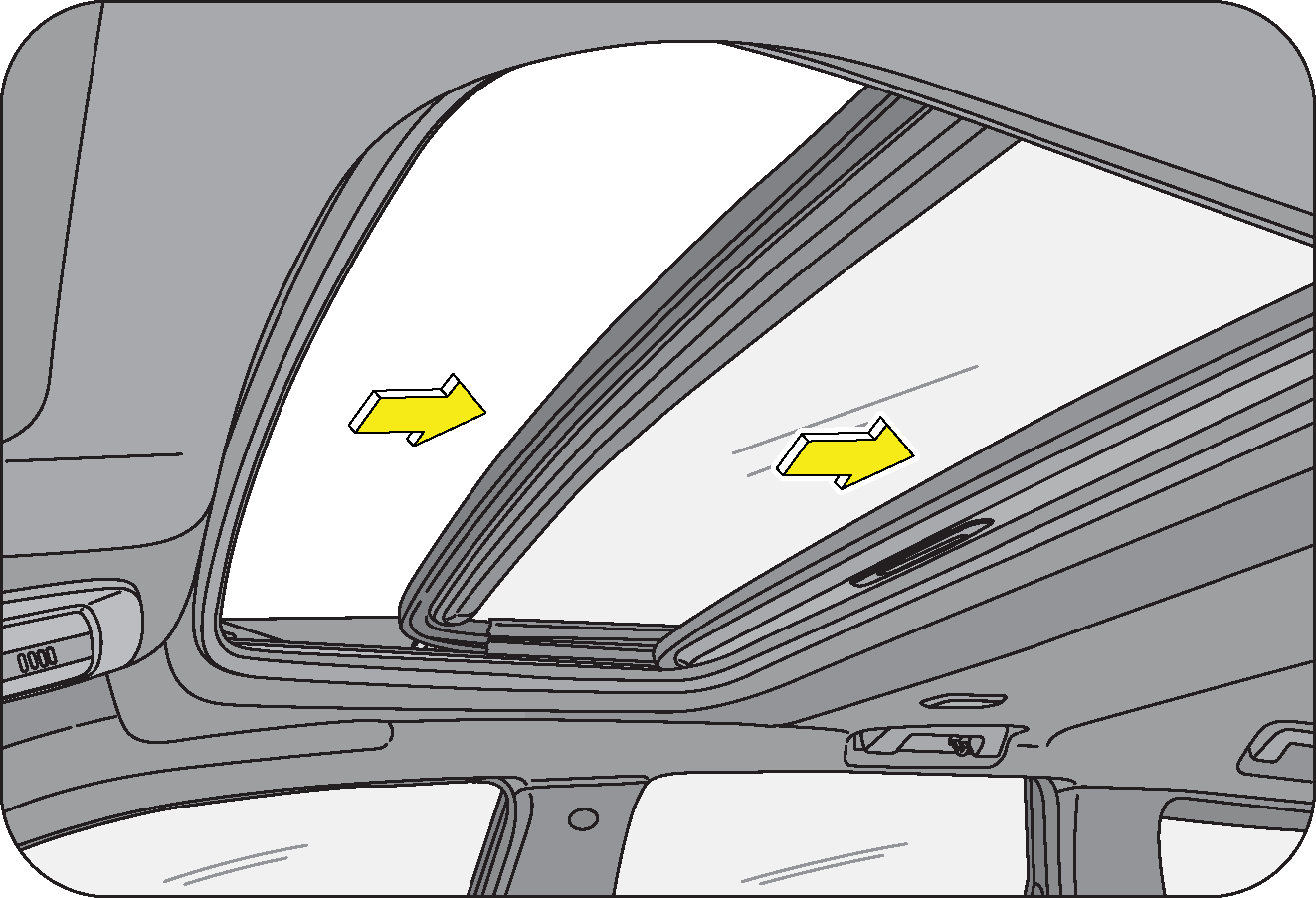 rear wiper
