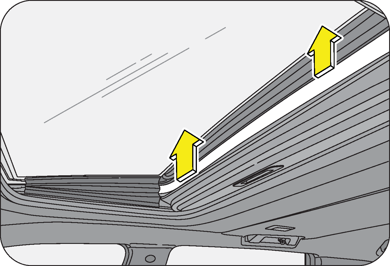 rear wiper