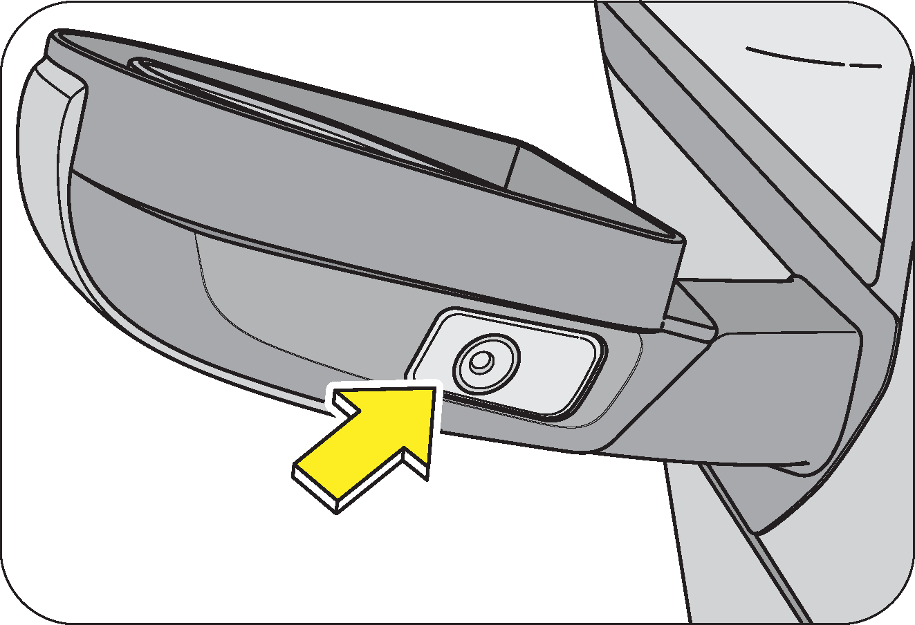 wiper control