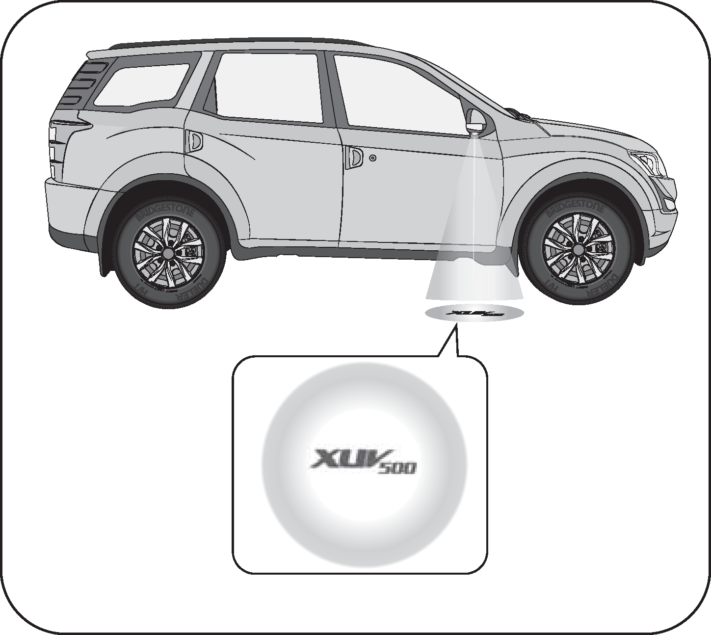 wiper control