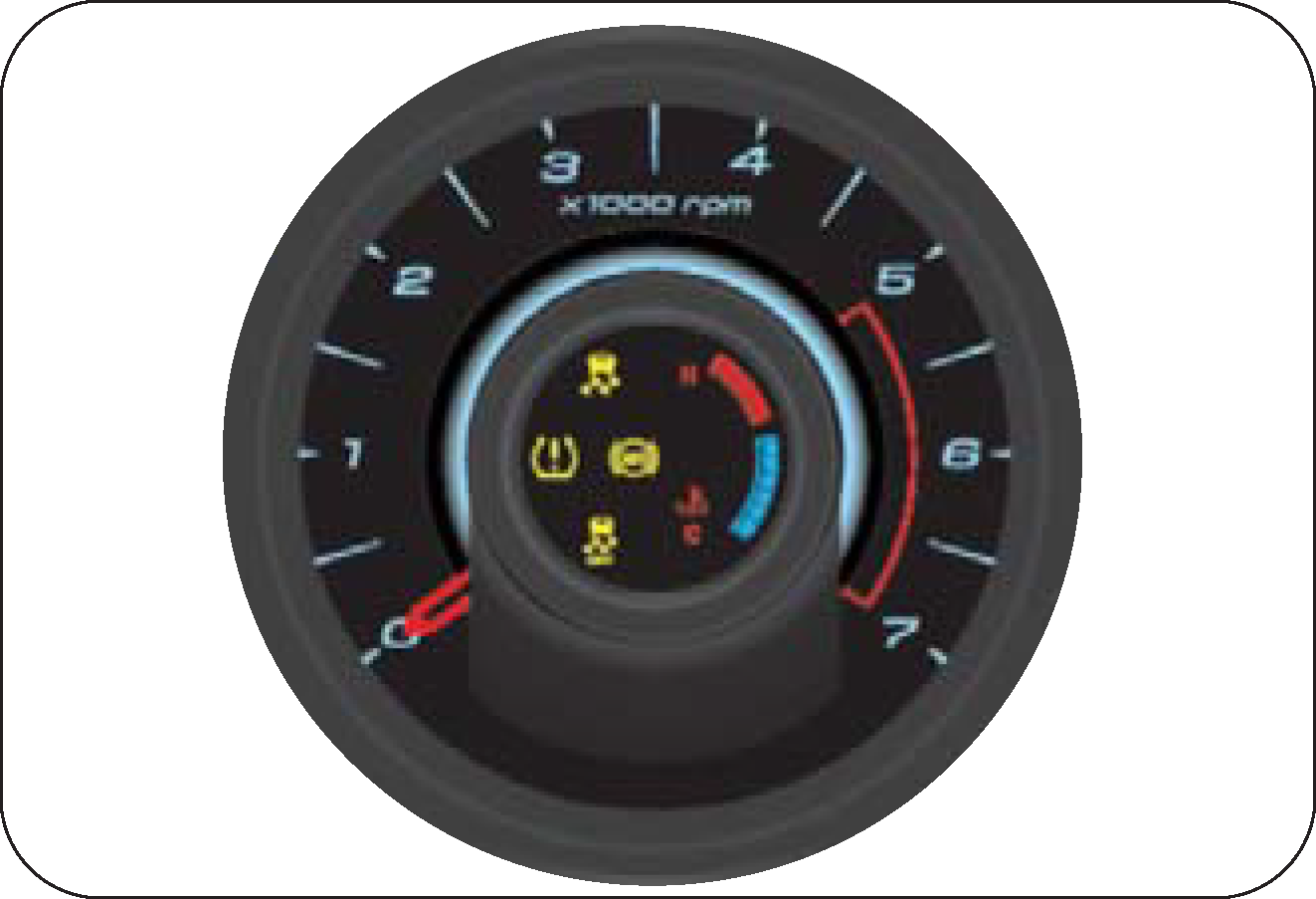 rear wiper