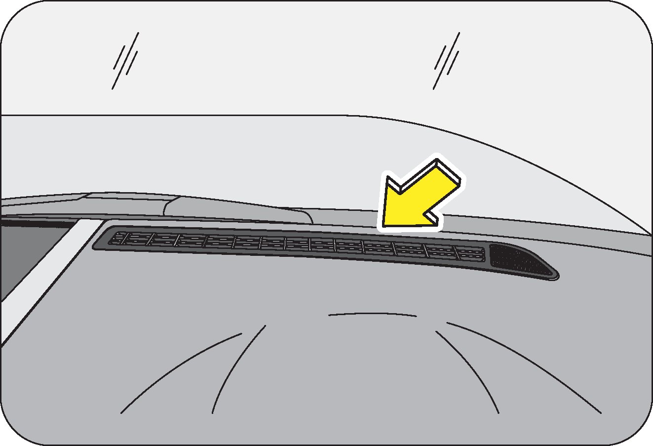 hvac controls